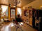 The Green Spa & Wellness Center