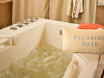 Relax on Cloud 9