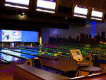 Chelsea Piers