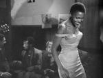 Miriam Makeba, right, in Come Back, Africa