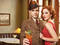 Bonnie & Clyde's Jeremy Jordan and Laura Osnes