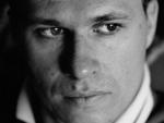 Aleksandar Hemon