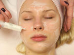 Dyanna Body and Nail Spa