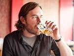 Justin PhilipsOwner, Beer Table and Beer Table PantryWhat do you think the breakout beer trends will be in 2012?I don't have a strong prediction, but we have seen a slow, steady trend towards more lean, lower-alcohol drinking styles. I also think we're st