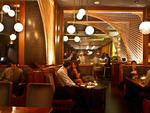 44 at the Royalton