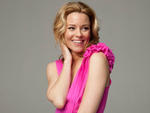 Elizabeth Banks