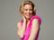 Elizabeth Banks