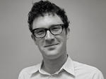 Jon LundbomDivision Manager, B. United InternationalWhat do you think the breakout beer trends will be in 2012?I expect to see a veritable flood of small---if not absolutely tiny---breweries opening across the U.S. and a rise in smaller-scale contract bre