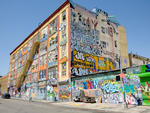 5Pointz