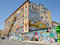 5Pointz