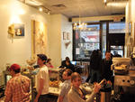 Blue Spoon Coffee