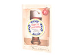 Brewed Awakening: Behind the Beers and Brewers Leading the World's Craft Brewing Revolution