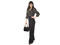 "I'm always on the lookout for sailor pants, but often the fit is off  and the thick wool is seriously itchy," says Cohen, referring to her Nanette Lepore (958 Madison Ave between 75th and 76th Sts; 212-452-3056  423 Broome St between Crosby and Lafayette