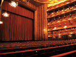New York's best things to do 2012: Best rush seats: The Metropolitan Opera House