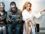 Elizabeth Banks