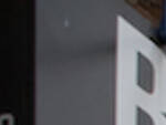brooklyn superhero supply company