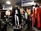 Brooklyn Superhero Supply Co.