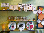 Homebody Boutique