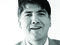 Sherman Alexie Sherman Alexie