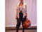 Amy Lafferty, 31, jewelry designer and salesperson, Los Angeles