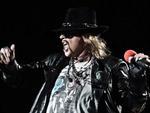 Guns N' Roses
