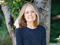 Gloria Steinem