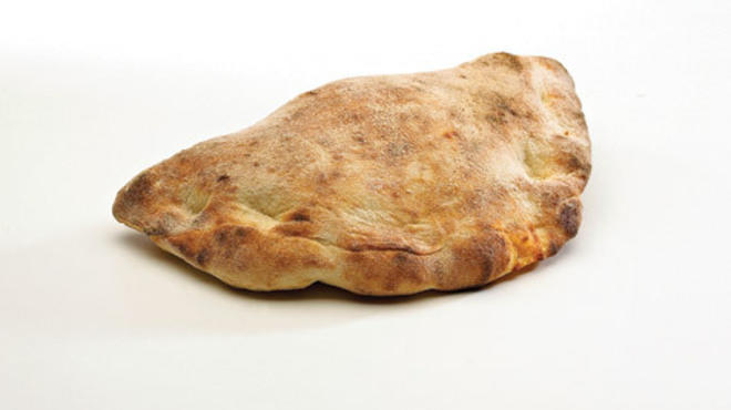 Calzone