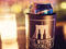 The Whiskey Brooklyn
