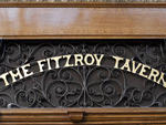 The Fitzroy Tavern