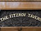 The Fitzroy Tavern