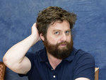 Don't you just want to squeeze him until he's blue in his bearded face? That's not an autoerotic-asphyxiation joke.