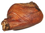 Col. Bill Newsom's Aged Kentucky Country Ham Southern sensation Sean Brock, a James Beard Award winner, uses these prized hams at his groundbreaking Charleston, South Carolina, restaurants McCrady's and Husk. It's harder to come by the specimens up north,