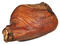 Col. Bill Newsom's Aged Kentucky Country Ham Southern sensation Sean Brock, a James Beard Award winner, uses these prized hams at his groundbreaking Charleston, South Carolina, restaurants McCrady's and Husk. It's harder to come by the specimens up north,