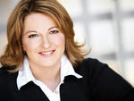 Jackie Kashian