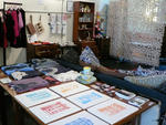 Brooklyn Collective