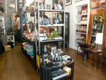 Nest Interiors