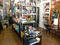 Nest Interiors