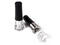 Menu Vacuum Stoppers The old gray rubber Vacu Vin wine stoppers pump air out of bottles to prevent oxidation, but don't look too pretty, while many decorative stoppers fail to keep vino fresh. These sleek Scandinavian wine stoppers have a miniature pump b