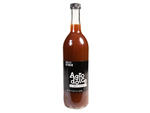 Agrodolce Master Stock Last year's hot pantry item was Taste #5 Umami Paste, and this season it's all about this versatile Chinese stock. The flavor base---made with soy sauce, rice vinegar and a blend of spices, including ginger, Szechuan peppercorns and