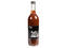 Agrodolce Master Stock Last year's hot pantry item was Taste #5 Umami Paste, and this season it's all about this versatile Chinese stock. The flavor base---made with soy sauce, rice vinegar and a blend of spices, including ginger, Szechuan peppercorns and