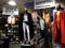 Brooklyn Superhero Supply Co.