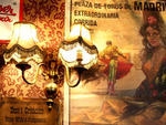 Bradley's Spanish Bar