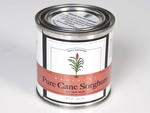 Kentucky Pure Cane Sweet Sorghum Any Southerner worth their sweet tea flavors their brew with sorghum syrup. The molasses-like sweetener, made from single-estate plants, can be used in place of honey, maple syrup or white sugar. Available at Court Street 