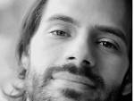 Dan Weiss