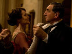 Our Downton Abbey Guide to NYC helps you prepare for the season two finale with a romp through the city, Crawley-style.