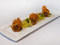 Boulud Sud