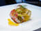 Boulud Sud