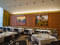 Boulud Sud