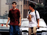 KIDS (1995)
