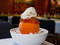 Bar Boulud